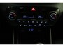 Hyundai Tucson 1.6 GDi Comfort BOVAG Garantie | Achteruitrijcamera | Airco | Trekhaak