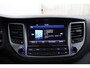 Hyundai Tucson 1.6 GDi Comfort BOVAG Garantie | Achteruitrijcamera | Airco | Trekhaak