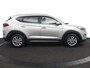 Hyundai Tucson 1.6 GDi Comfort BOVAG Garantie | Achteruitrijcamera | Airco | Trekhaak