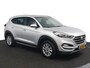 Hyundai Tucson 1.6 GDi Comfort BOVAG Garantie | Achteruitrijcamera | Airco | Trekhaak