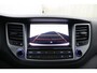 Hyundai Tucson 1.6 GDi Comfort BOVAG Garantie | Achteruitrijcamera | Airco | Trekhaak