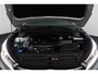 Hyundai Tucson 1.6 GDi Comfort BOVAG Garantie | Achteruitrijcamera | Airco | Trekhaak
