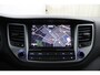 Hyundai Tucson 1.6 GDi Comfort BOVAG Garantie | Achteruitrijcamera | Airco | Trekhaak