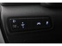 Hyundai Tucson 1.6 GDi Comfort BOVAG Garantie | Achteruitrijcamera | Airco | Trekhaak