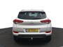 Hyundai Tucson 1.6 GDi Comfort BOVAG Garantie | Achteruitrijcamera | Airco | Trekhaak
