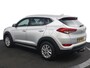 Hyundai Tucson 1.6 GDi Comfort BOVAG Garantie | Achteruitrijcamera | Airco | Trekhaak