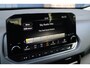 Nissan Qashqai 1.3 MHEV Acenta | Nieuw Model |  360 Camera | Panoramadak | Parelmoer | Keyless