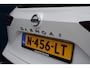 Nissan Qashqai 1.3 MHEV Acenta | Nieuw Model |  360 Camera | Panoramadak | Parelmoer | Keyless