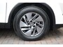 Nissan Qashqai 1.3 MHEV Acenta | Nieuw Model |  360 Camera | Panoramadak | Parelmoer | Keyless