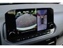 Nissan Qashqai 1.3 MHEV Acenta | Nieuw Model |  360 Camera | Panoramadak | Parelmoer | Keyless