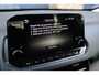 Nissan Qashqai 1.3 MHEV Acenta | Nieuw Model |  360 Camera | Panoramadak | Parelmoer | Keyless