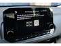 Nissan Qashqai 1.3 MHEV Acenta | Nieuw Model |  360 Camera | Panoramadak | Parelmoer | Keyless