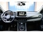 Nissan Qashqai 1.3 MHEV Acenta | Nieuw Model |  360 Camera | Panoramadak | Parelmoer | Keyless