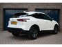 Nissan Qashqai 1.3 MHEV Acenta | Nieuw Model |  360 Camera | Panoramadak | Parelmoer | Keyless