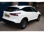 Nissan Qashqai 1.3 MHEV Acenta | Nieuw Model |  360 Camera | Panoramadak | Parelmoer | Keyless
