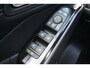 Nissan Qashqai 1.3 MHEV Acenta | Nieuw Model |  360 Camera | Panoramadak | Parelmoer | Keyless