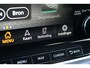 Nissan Qashqai 1.3 MHEV Acenta | Nieuw Model |  360 Camera | Panoramadak | Parelmoer | Keyless