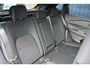 Nissan Qashqai 1.3 MHEV Acenta | Nieuw Model |  360 Camera | Panoramadak | Parelmoer | Keyless