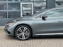 Mercedes-Benz EQE 300 Business Line 89 kWh