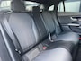 Mercedes-Benz EQE 300 Business Line 89 kWh