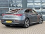 Mercedes-Benz EQE 300 Business Line 89 kWh