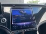 Mercedes-Benz EQE 300 Business Line 89 kWh