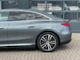Mercedes-Benz EQE 300 Business Line 89 kWh