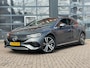 Mercedes-Benz EQE 300 Business Line 89 kWh