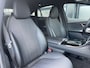 Mercedes-Benz EQE 300 Business Line 89 kWh