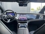 Mercedes-Benz EQE 300 Business Line 89 kWh