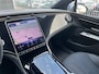 Mercedes-Benz EQE 300 Business Line 89 kWh