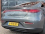 Mercedes-Benz EQE 300 Business Line 89 kWh