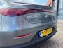 Mercedes-Benz EQE 300 Business Line 89 kWh
