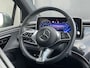 Mercedes-Benz EQE 300 Business Line 89 kWh