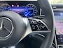 Mercedes-Benz EQE 300 Business Line 89 kWh