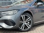 Mercedes-Benz EQE 300 Business Line 89 kWh