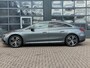 Mercedes-Benz EQE 300 Business Line 89 kWh