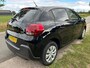 Citroën C3 1.2 PureTech S&S Feel dealer onderhouden