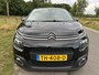 Citroën C3 1.2 PureTech S&S Feel dealer onderhouden