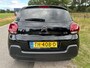 Citroën C3 1.2 PureTech S&S Feel dealer onderhouden