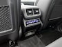 Mercedes-Benz GLE GLE 53 AMG Automaat 4MATIC+ | Premium Plus Pakket | Winterpakket | AMG Nightpakket | Airmatic | Burmester 3D Audio | Head-Up | Distronic | Panoramadak | Multibeam LED | Trekhaak