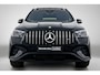 Mercedes-Benz GLE GLE 53 AMG Automaat 4MATIC+ | Premium Plus Pakket | Winterpakket | AMG Nightpakket | Airmatic | Burmester 3D Audio | Head-Up | Distronic | Panoramadak | Multibeam LED | Trekhaak