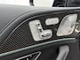 Mercedes-Benz GLE GLE 53 AMG Automaat 4MATIC+ | Premium Plus Pakket | Winterpakket | AMG Nightpakket | Airmatic | Burmester 3D Audio | Head-Up | Distronic | Panoramadak | Multibeam LED | Trekhaak