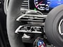 Mercedes-Benz GLE GLE 53 AMG Automaat 4MATIC+ | Premium Plus Pakket | Winterpakket | AMG Nightpakket | Airmatic | Burmester 3D Audio | Head-Up | Distronic | Panoramadak | Multibeam LED | Trekhaak
