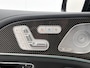 Mercedes-Benz GLE GLE 53 AMG Automaat 4MATIC+ | Premium Plus Pakket | Winterpakket | AMG Nightpakket | Airmatic | Burmester 3D Audio | Head-Up | Distronic | Panoramadak | Multibeam LED | Trekhaak