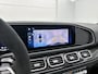 Mercedes-Benz GLE GLE 53 AMG Automaat 4MATIC+ | Premium Plus Pakket | Winterpakket | AMG Nightpakket | Airmatic | Burmester 3D Audio | Head-Up | Distronic | Panoramadak | Multibeam LED | Trekhaak