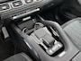 Mercedes-Benz GLE GLE 53 AMG Automaat 4MATIC+ | Premium Plus Pakket | Winterpakket | AMG Nightpakket | Airmatic | Burmester 3D Audio | Head-Up | Distronic | Panoramadak | Multibeam LED | Trekhaak