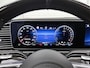 Mercedes-Benz GLE GLE 53 AMG Automaat 4MATIC+ | Premium Plus Pakket | Winterpakket | AMG Nightpakket | Airmatic | Burmester 3D Audio | Head-Up | Distronic | Panoramadak | Multibeam LED | Trekhaak