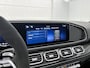 Mercedes-Benz GLE GLE 53 AMG Automaat 4MATIC+ | Premium Plus Pakket | Winterpakket | AMG Nightpakket | Airmatic | Burmester 3D Audio | Head-Up | Distronic | Panoramadak | Multibeam LED | Trekhaak