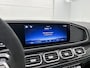 Mercedes-Benz GLE GLE 53 AMG Automaat 4MATIC+ | Premium Plus Pakket | Winterpakket | AMG Nightpakket | Airmatic | Burmester 3D Audio | Head-Up | Distronic | Panoramadak | Multibeam LED | Trekhaak